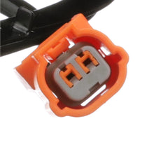 Charger l'image dans la galerie, ALS1097 Standard Import ABS Wheel Speed Sensor Standard Import Canada