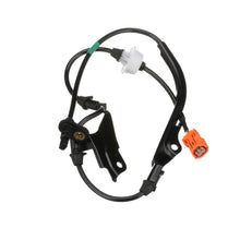 Charger l'image dans la galerie, ALS1097 Standard Ignition ABS Wheel Speed Sensor Standard Ignition Canada