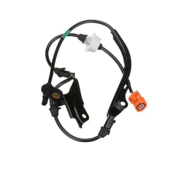ALS1097 Standard Ignition ABS Wheel Speed Sensor Standard Ignition Canada