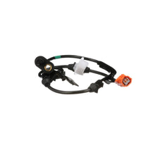 Charger l'image dans la galerie, ALS1097 Standard Ignition ABS Wheel Speed Sensor Standard Ignition Canada