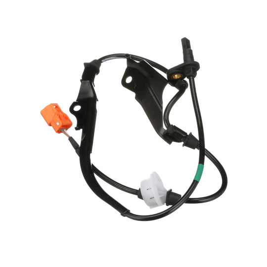 ALS1097 Standard Ignition ABS Wheel Speed Sensor Standard Ignition Canada
