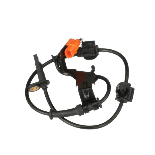 ALS1098 Standard Ignition ABS Wheel Speed Sensor Standard Ignition Canada