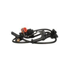 Load image into Gallery viewer, ALS1098 Standard Ignition ABS Wheel Speed Sensor Standard Ignition Canada