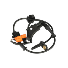 Load image into Gallery viewer, ALS1098 Standard Ignition ABS Wheel Speed Sensor Standard Ignition Canada