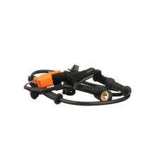 Load image into Gallery viewer, ALS1098 Standard Ignition ABS Wheel Speed Sensor Standard Ignition Canada