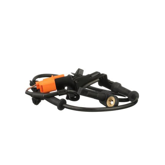 ALS1098 Standard Ignition ABS Wheel Speed Sensor Standard Ignition Canada