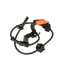 Load image into Gallery viewer, ALS1098 Standard Ignition ABS Wheel Speed Sensor Standard Ignition Canada