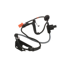 Charger l'image dans la galerie, ALS1099 Standard Ignition ABS Wheel Speed Sensor Standard Ignition Canada