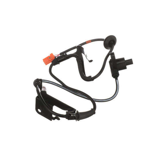 ALS1099 Standard Import ABS Wheel Speed Sensor Standard Import Canada