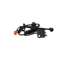 Charger l'image dans la galerie, ALS1099 Standard Ignition ABS Wheel Speed Sensor Standard Ignition Canada