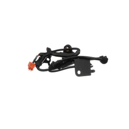 ALS1099 Standard Ignition ABS Wheel Speed Sensor Standard Ignition Canada