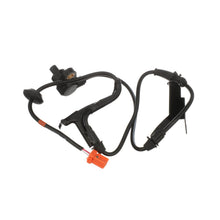 Charger l'image dans la galerie, ALS1099 Standard Ignition ABS Wheel Speed Sensor Standard Ignition Canada