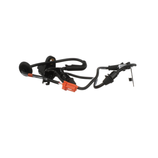 ALS1099 Standard Import ABS Wheel Speed Sensor Standard Import Canada