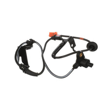 Load image into Gallery viewer, ALS1099 Standard Import ABS Wheel Speed Sensor Standard Import Canada