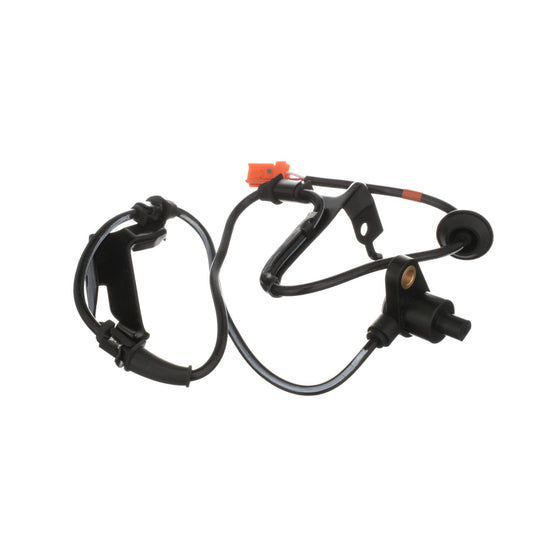 ALS1099 Standard Ignition ABS Wheel Speed Sensor Standard Ignition Canada
