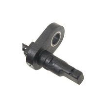 Load image into Gallery viewer, ALS1100 Standard Ignition ABS Wheel Speed Sensor Standard Ignition Canada