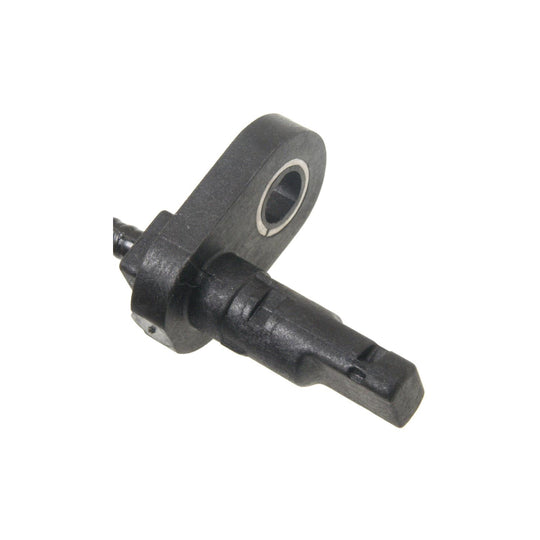 ALS1100 Standard Import ABS Wheel Speed Sensor Standard Import Canada
