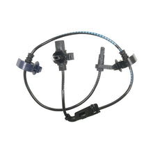 Load image into Gallery viewer, ALS1100 Standard Ignition ABS Wheel Speed Sensor Standard Ignition Canada