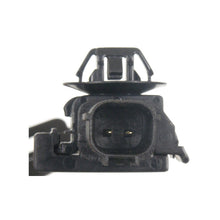 Load image into Gallery viewer, ALS1100 Standard Import ABS Wheel Speed Sensor Standard Import Canada