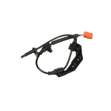 Load image into Gallery viewer, ALS1101 Standard Ignition ABS Wheel Speed Sensor Standard Ignition Canada