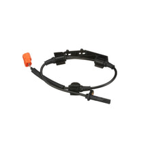 Load image into Gallery viewer, ALS1101 Standard Ignition ABS Wheel Speed Sensor Standard Ignition Canada