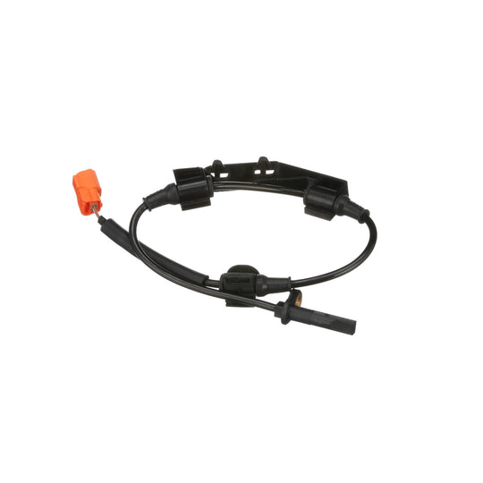 ALS1101 Standard Ignition ABS Wheel Speed Sensor Standard Ignition Canada