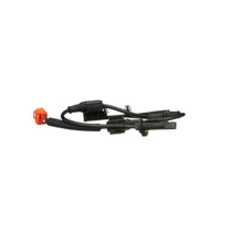 Load image into Gallery viewer, ALS1101 Standard Ignition ABS Wheel Speed Sensor Standard Ignition Canada