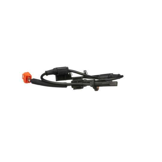 ALS1101 Standard Ignition ABS Wheel Speed Sensor Standard Ignition Canada
