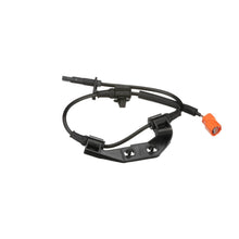 Load image into Gallery viewer, ALS1101 Standard Ignition ABS Wheel Speed Sensor Standard Ignition Canada