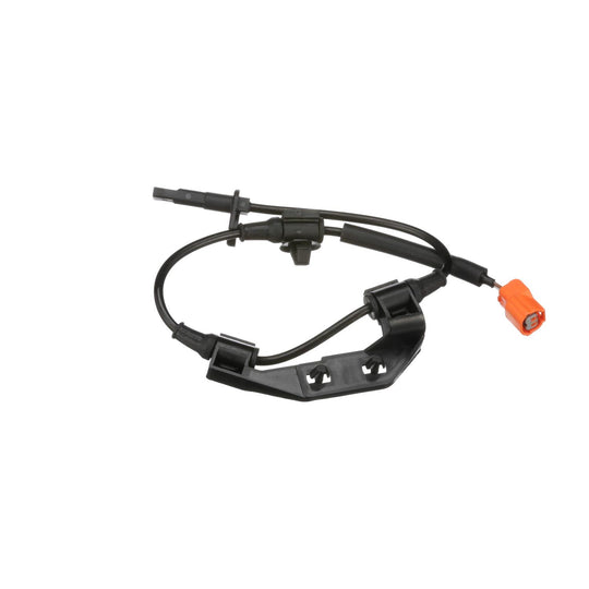ALS1101 Standard Ignition ABS Wheel Speed Sensor Standard Ignition Canada