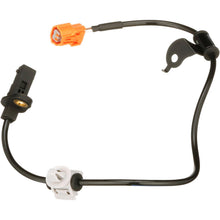 Charger l'image dans la galerie, ALS1102 Standard Ignition ABS Wheel Speed Sensor Standard Ignition Canada