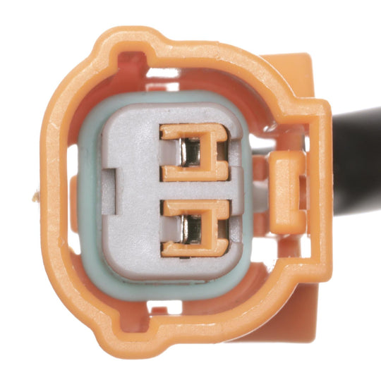 ALS1102 Standard Import ABS Wheel Speed Sensor Standard Import Canada