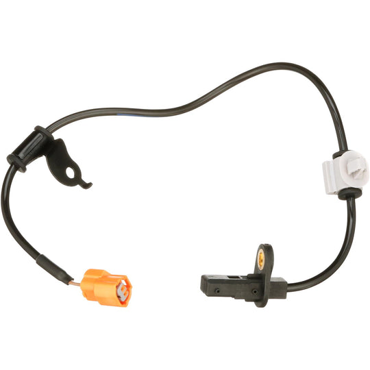 ALS1102 Standard Import ABS Wheel Speed Sensor Standard Import Canada