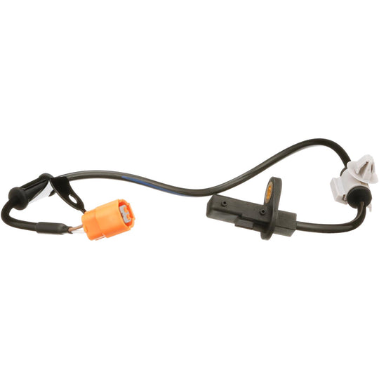 ALS1102 Standard Ignition ABS Wheel Speed Sensor Standard Ignition Canada