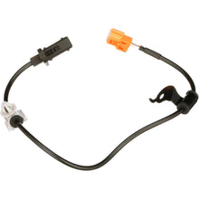Charger l'image dans la galerie, ALS1102 Standard Ignition ABS Wheel Speed Sensor Standard Ignition Canada