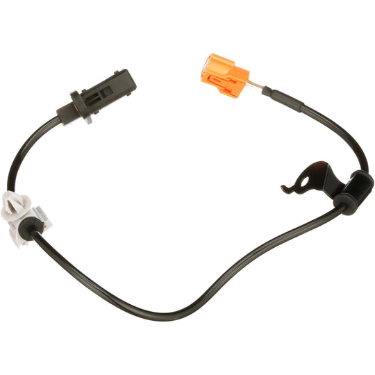 ALS1102 Standard Import ABS Wheel Speed Sensor Standard Import Canada