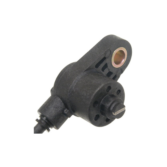 ALS1104 Standard Import ABS Wheel Speed Sensor Standard Import Canada