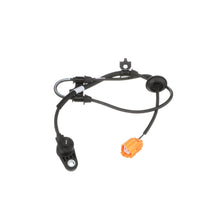 Load image into Gallery viewer, ALS1104 Standard Import ABS Wheel Speed Sensor Standard Import Canada
