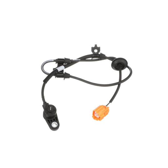ALS1104 Standard Import ABS Wheel Speed Sensor Standard Import Canada
