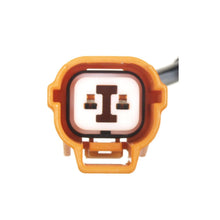 Load image into Gallery viewer, ALS1104 Standard Import ABS Wheel Speed Sensor Standard Import Canada