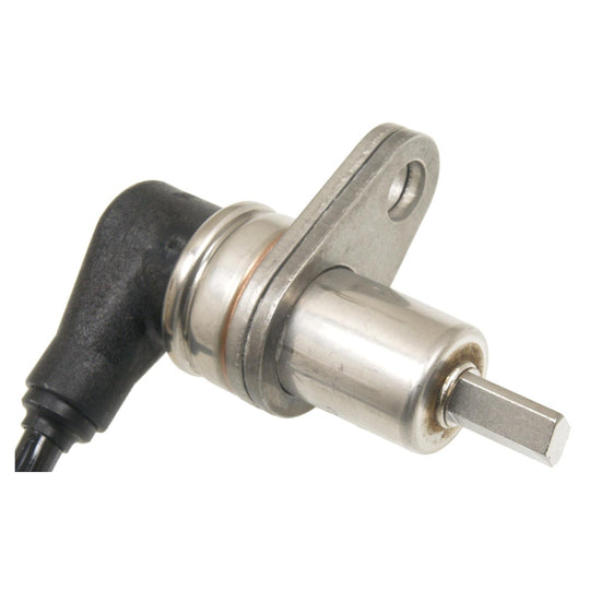 ALS1106 Standard Ignition ABS Wheel Speed Sensor Standard Ignition Canada