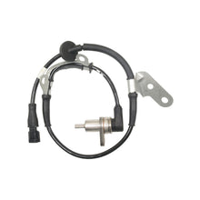 Load image into Gallery viewer, ALS1106 Standard Ignition ABS Wheel Speed Sensor Standard Ignition Canada