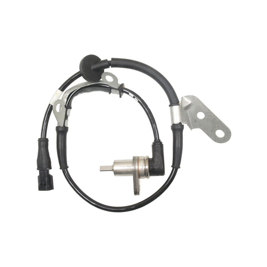 ALS1106 Standard Ignition ABS Wheel Speed Sensor Standard Ignition Canada