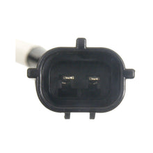 Load image into Gallery viewer, ALS1106 Standard Ignition ABS Wheel Speed Sensor Standard Ignition Canada