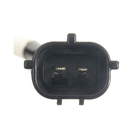 ALS1106 Standard Ignition ABS Wheel Speed Sensor Standard Ignition Canada