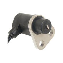 Load image into Gallery viewer, ALS1107 Standard Ignition ABS Wheel Speed Sensor Standard Ignition Canada
