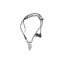 Charger l'image dans la galerie, ALS1107 Standard Import ABS Wheel Speed Sensor Standard Import Canada