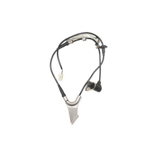 ALS1107 Standard Import ABS Wheel Speed Sensor Standard Import Canada