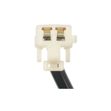 Charger l'image dans la galerie, ALS1107 Standard Import ABS Wheel Speed Sensor Standard Import Canada