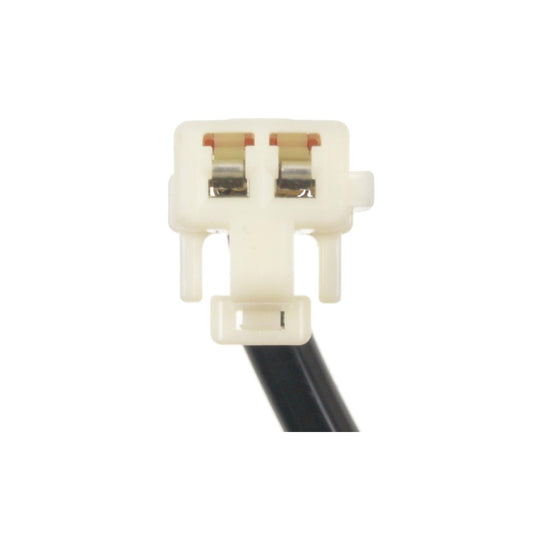 ALS1107 Standard Import ABS Wheel Speed Sensor Standard Import Canada